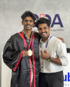 RUID07b6cb534ffb47aeabf47f9ecab2c628