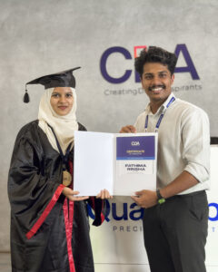 RUID4ac1abad5ffb43cc9ead189c92c2fd85