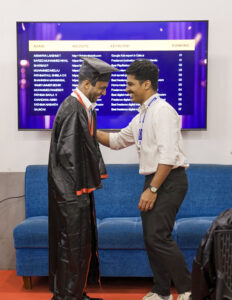 freelance digital marketer in kochi adharsh