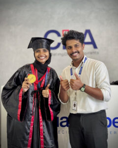 RUID8ef4429125514119b11567cb4c1f567a